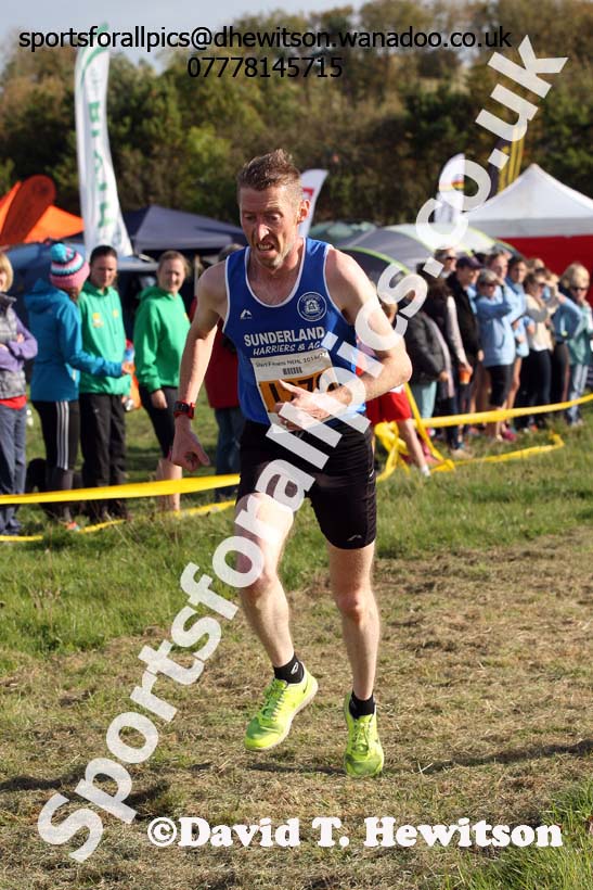 Senior mens Start Fitness NEHL, Druridge Bay, Northumberland. Photo: David T. Hewitson/Sports for All Pics